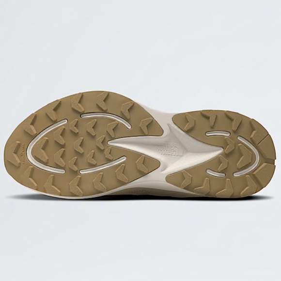 The North Face Womens  Hypnum Luxe Hiking Shoes Size 10 NWOB - Picture 4 of 5